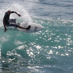 Surfing near Me
