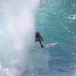 Surfing, White Water rafting, Kayaking, Powerboat, Windsurfing, Waterskiing, Wakeboarding, Scuba Diving, Kitesurfing, Sailing, Jet Skiing, Boogie Boarding, RIB Boat, Raft Building, Water Walking, Boat Tours, Dolphin Swimming, Whale Watching, Flyboarding, Indoor Surfing, Canoeing, Stand Up Paddle Boarding (SUP), Fishing near Me