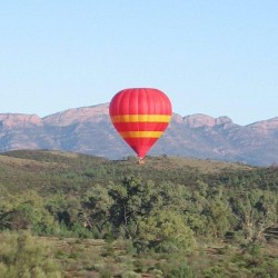 Adventures Alice Springs, Northern Territory