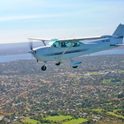 Flight Tours Sydney, New South Wales