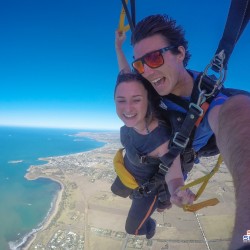 Skydiving, Helicopter Flights, Hang Gliding, Paragliding, Parasailing, Body Flying, Gliding, Wing Walking, Parachute Jumping, Aerobatic Flights, Micro Light, Hot Air Ballooning, Bi-Plane Flights, Learn to Fly, Indoor Skydiving, Flight Tours Sydney, New South Wales
