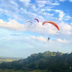 Skydiving, Helicopter Flights, Hang Gliding, Paragliding, Parasailing, Body Flying, Gliding, Wing Walking, Parachute Jumping, Aerobatic Flights, Micro Light, Hot Air Ballooning, Bi-Plane Flights, Learn to Fly, Indoor Skydiving, Flight Tours Queanbeyan, New South Wales