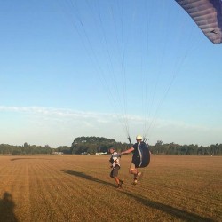 Skydiving, Helicopter Flights, Hang Gliding, Paragliding, Parasailing, Body Flying, Gliding, Wing Walking, Parachute Jumping, Aerobatic Flights, Micro Light, Hot Air Ballooning, Bi-Plane Flights, Learn to Fly, Indoor Skydiving, Flight Tours Gold Coast, Queensland