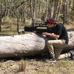 Laser Combat Henley Brook, Western Australia